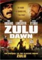 Svítání Zuluů (Zulu Dawn)