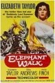 Sloní stezka (Elephant Walk)