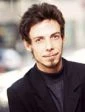 Noah Taylor