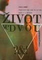 Život ve dvou (Van de Velde: Das Leben zu zweit - Sexualität in der Ehe)