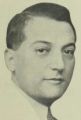 Ladislas Fodor