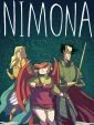 Nimona