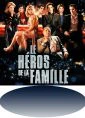 Le Héros de la famille