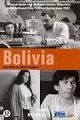 Bolivia