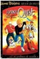 Jonny Quest