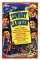 Cowboy Canteen