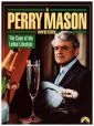 Perry Mason: Případ osudného životního stylu