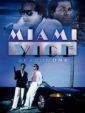 Miami Vice