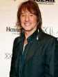 Richie Sambora