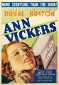 Ann Vickers