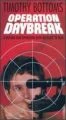 Operace "Daybreak" (Operation Daybreak)