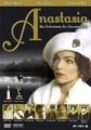 Anastázie (Anastasia: The Mystery of Anna)