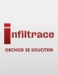 Infiltrace: Obchod se soucitem