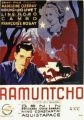 Ramuntcho