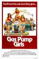 Holky z pumpy (Gas Pump Girls)