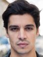 Raphael Acloque