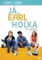 Já, Earl a holka na umření (Me and Earl and the Dying Girl)