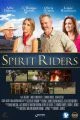 Spirit Riders