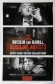 Breslin a Hamill - Umělci komentáře (Breslin and Hamill: Deadline Artists)