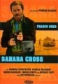 Napříč Saharou (Sahara Cross)