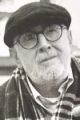 Gerardo Scala