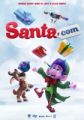 Santa.com