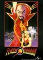 Flash Gordon