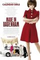 Vyrobeno v Dagenhamu (Made in Dagenham)