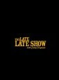The Late late show with Craig Ferguson