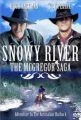 Sněžná řeka: Sága rodu McGregorů (Snowy River: The McGregor Saga)