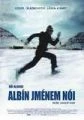 Albín jménem Nói (Nói Albinói)