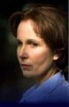 Kate Burton