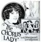 The Chorus Lady