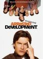 Arrested Development