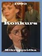 Konkurs