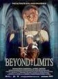 Beyond the Limits