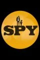 Špion (Spy)