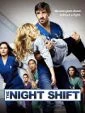 Noční směna (The Night Shift)