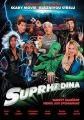 Suprhrdina (Superhero Movie)