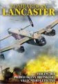 Bombardéry Lancaster (Lancaster Bombers)