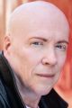 Michael Robert Brandon