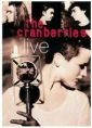 Cranberries - Live (The Cranberries: Live)