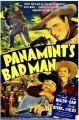 Panamint's Bad Man