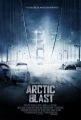 Australská apokalypsa (Arctic Blast)