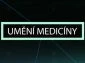 Umění medicíny