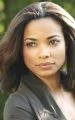 Rochelle Aytes