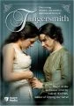 Zlodějka (Fingersmith)