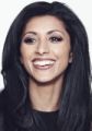 Reshma Shetty