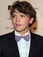 Michael Seater