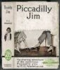 Piccadilly Jim